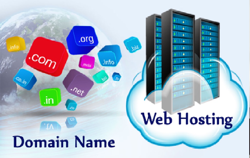 Best Domain Registration Company in Chennai | Best Domain Registration