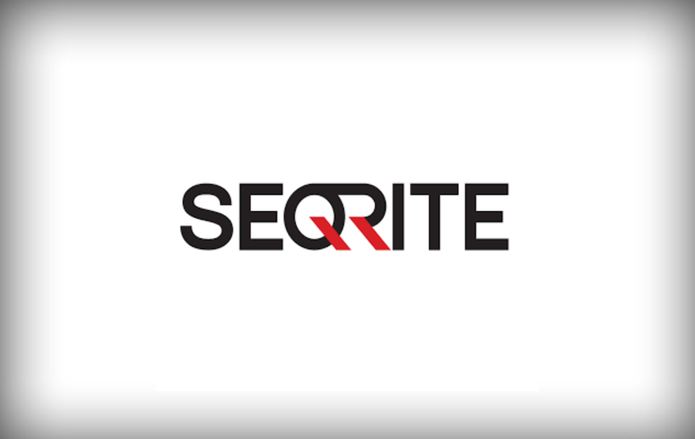 Seqrite Endpoint Security - Antivirus, Firewall & Web Protection Seqrite Endpoint Security Solutions Chennai