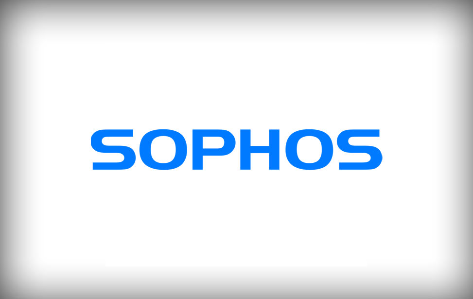 Sophos Endpoint Security Solutions - Advanced Threat Prevention Sophos Endpoint Security Solutions Chennai