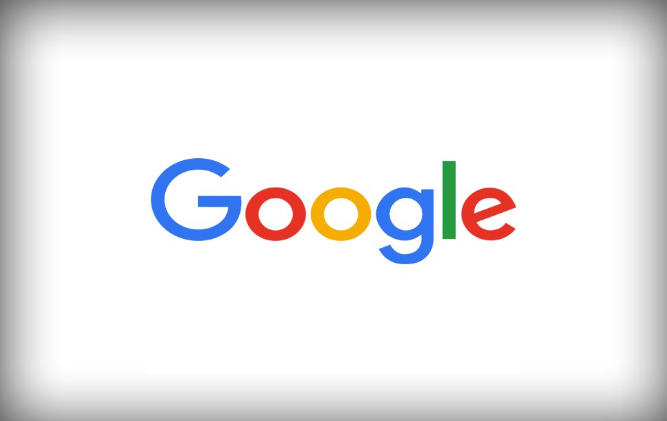 Google Workspace Licensing - Gmail, Drive, Docs, Meet Google Workspace Licensing Solutions for Enterprises