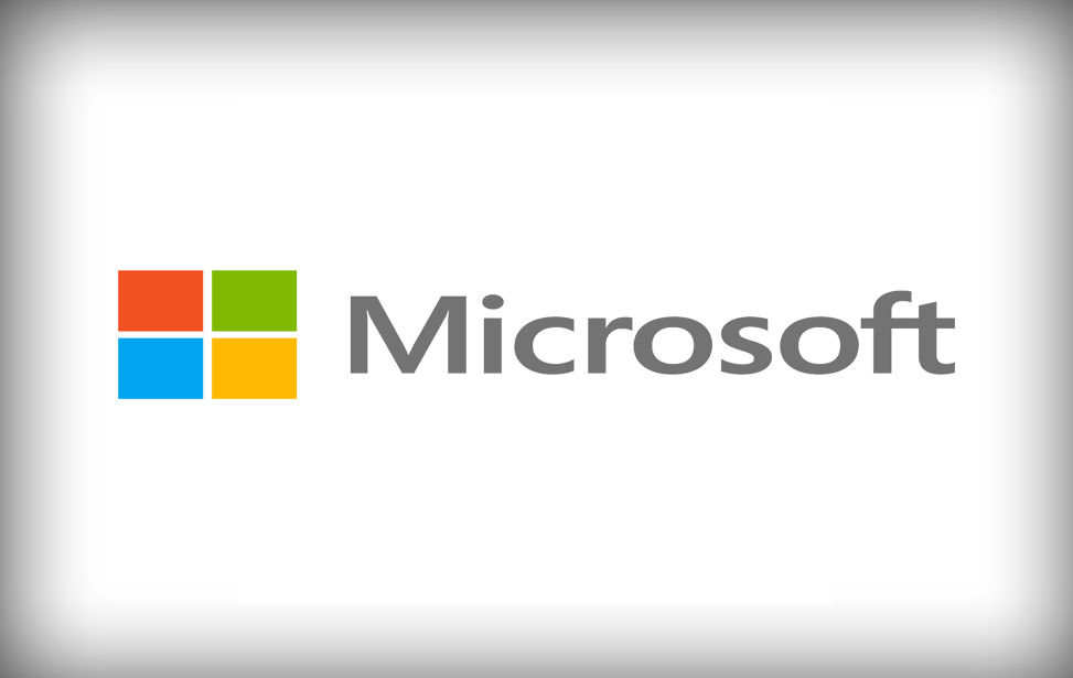 Microsoft Licensing - Office 365, Windows & Server Licenses Microsoft Licensing Solutions for Enterprises