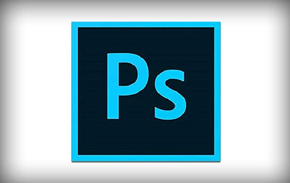 move adobe digital edition books to laptop