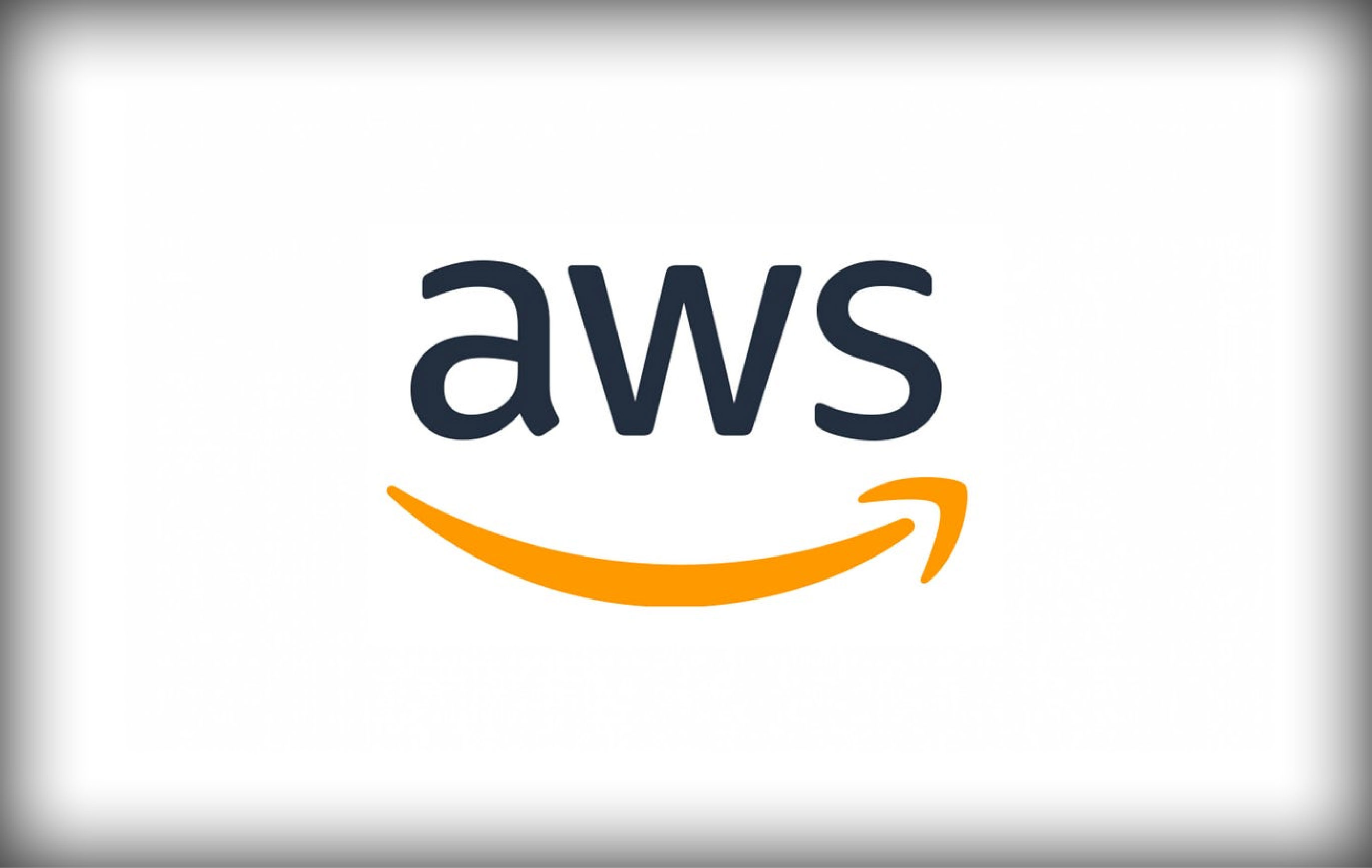 AWS solutions