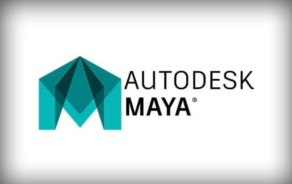 autodesk maya lt price