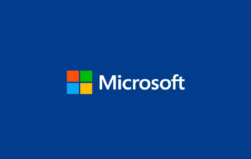 Microsoft License Software