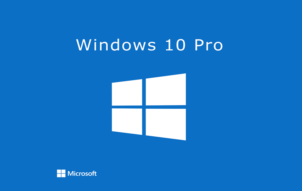 windows 10 pro price in india