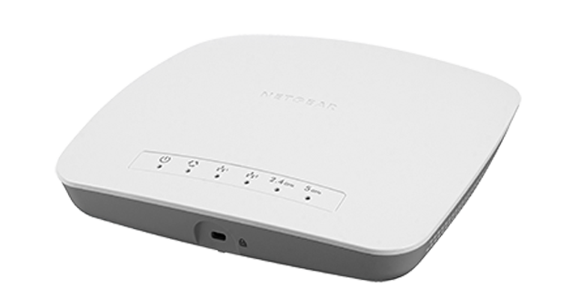 WiFi Access Point Price in Chennai | WiFi Access Point Price in India –  MagoFOG