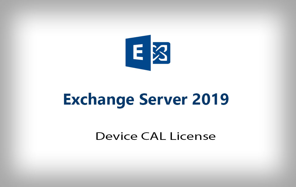Exchange Server Enterprise Edition