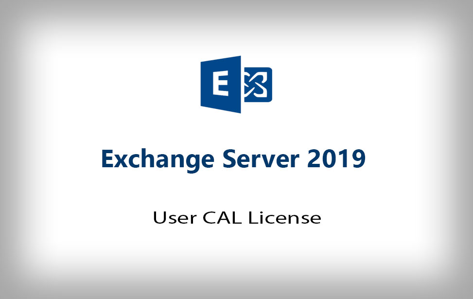 Exchange Server Standard Edition