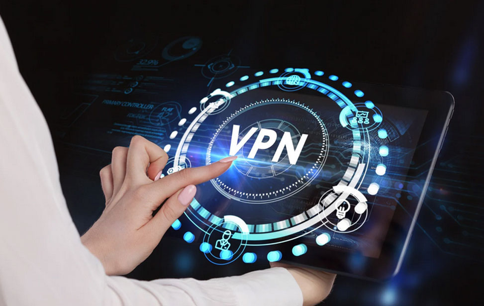 Our Cloud VPN & Connectivity Solutions