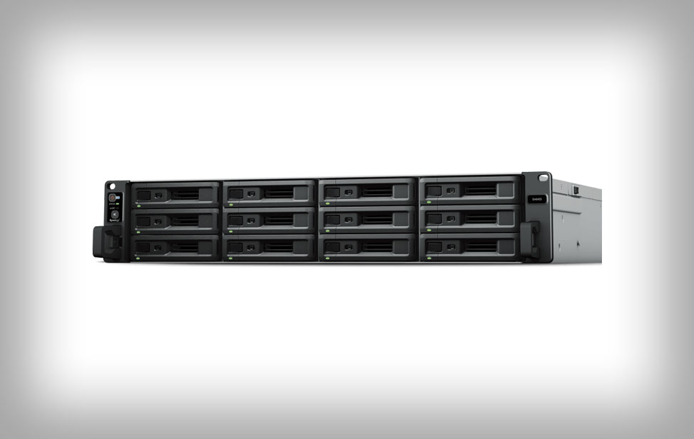 Dell Server R450 Rack Server