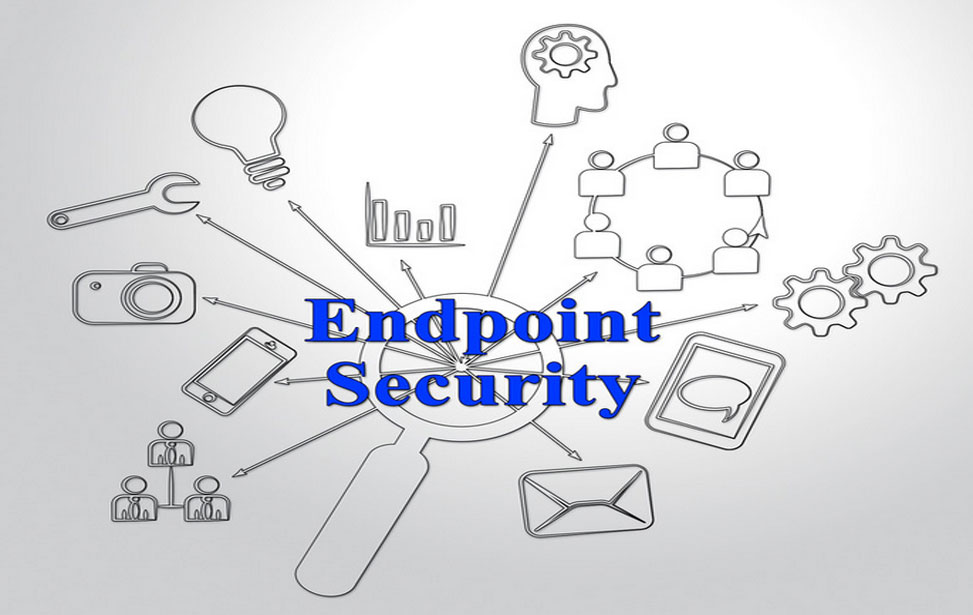 Our Sophos Endpoint Security Solutions Services