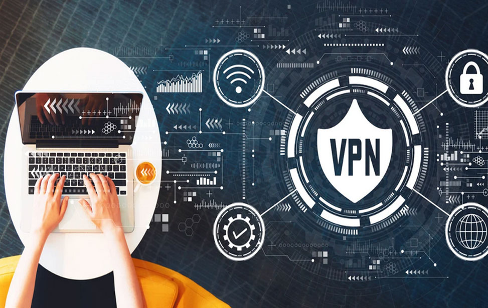 Our VPN Installation Offers