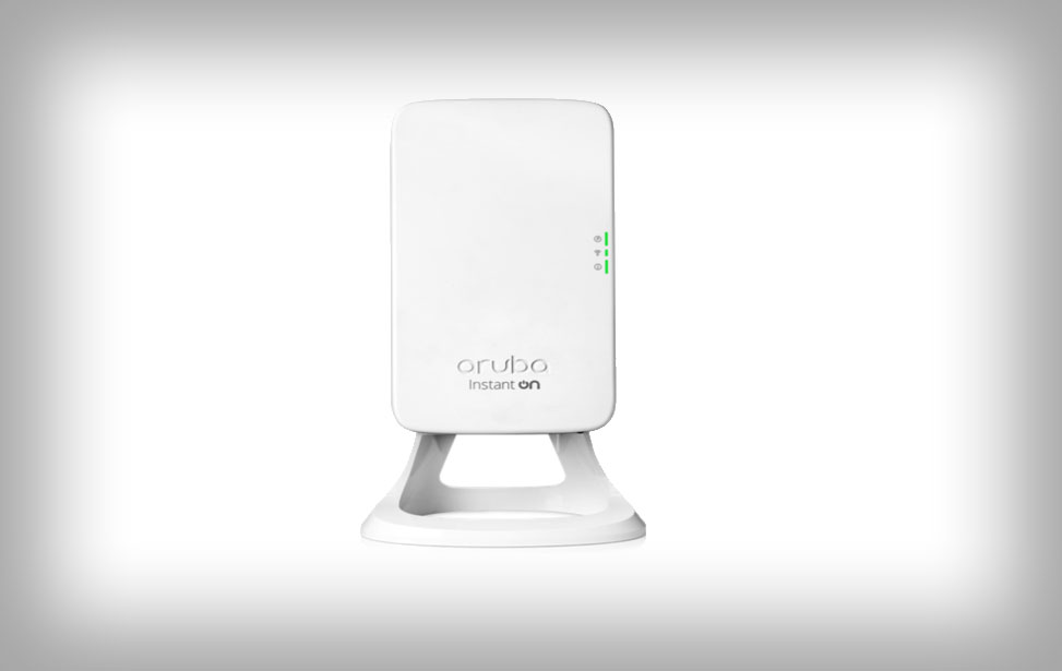 AP11D – Aruba Indoor Wireless Access Point